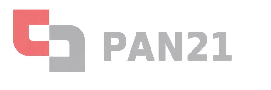 PAN21